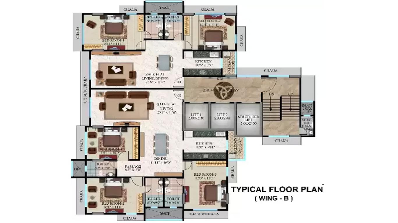 El Mejor Dadar East-floor-plan-3.jpg